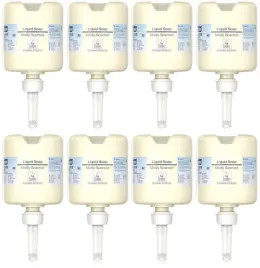 mydlo-w-plynie-lagodne-kremowe-tork-premium-mini-420502-s2-475ml-8-szt