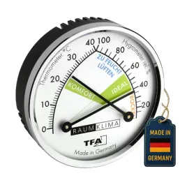 termometr-i-higrometr-analogowy-tfa-dostmann-do-zawieszenia-71-mm