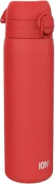ion8-termoizolowana-butelka-na-wode-500-ml-stal-nierdzewna-czerwona