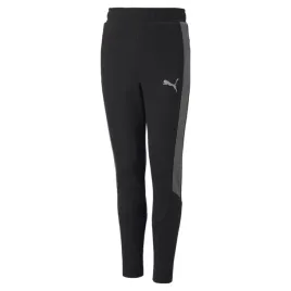 spodnie-dzieciece-dresowe-puma-oddychajace-do-szkoly-na-wf-67006901-r-176