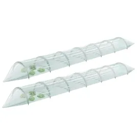 tunel-foliowy-ogrodowy-szklarnia-do-uprawy-roslin-zielony-360cm-zestaw-2szt