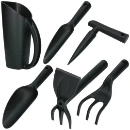 zestaw-narzedzi-ogrodniczych-grabki-lopatka-motyczka-6w1