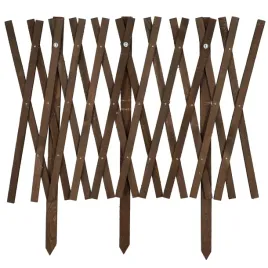 plotek-skladany-harmonijkowy-wbijany-ogrodowy-obrzeze-brazowy-60-cm