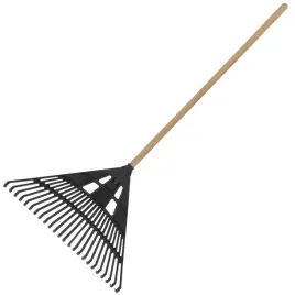 grabie-wachlarzowe-do-lisci-trawy-plastikowe-61-cm-trzon-drewniany-100-cm