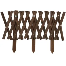 plotek-skladany-harmonijkowy-wbijany-ogrodowy-obrzeze-brazowy-30-cm