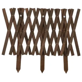 plotek-skladany-harmonijkowy-wbijany-ogrodowy-obrzeze-brazowy-40-cm