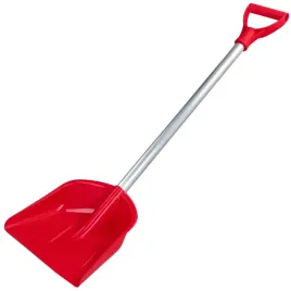 lopatka-lopata-dla-dzieci-do-piasku-z-aluminiowym-trzonkiem-czerwona-715cm