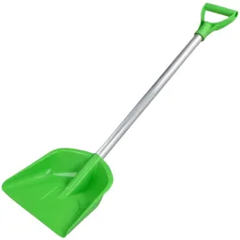 lopatka-lopata-dla-dzieci-do-piasku-z-aluminiowym-trzonkiem-zielona-715-cm
