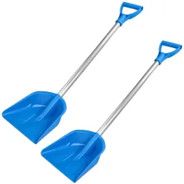 lopatka-lopata-dla-dzieci-do-piasku-z-trzonek-niebieska-715-cm-zestaw-2szt