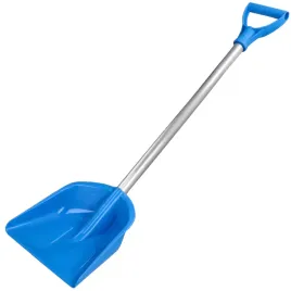 lopatka-lopata-dla-dzieci-do-piasku-z-aluminiowym-trzonkiem-niebieska715cm