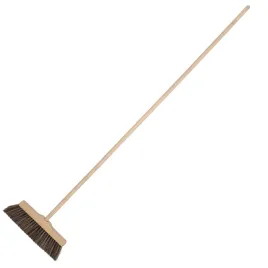zamiatacz-miotla-drewniana-szczotka-naturalne-wlosie-30cm-drewniany-trzonek