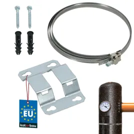 uchwyt-montazowy-scienny-do-zbiornikow-z-opaska-stal-regulowany-0-380-mm