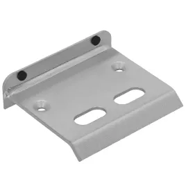 ogranicznik-bramy-zaczep-stoper-opor-stalowy-srebrny-150-x-130-97-mm