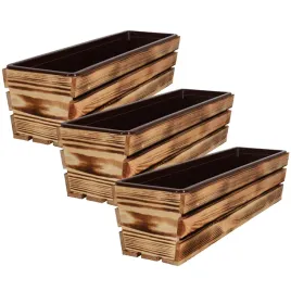skrzynka-doniczka-donica-z-wkladem-drewniana-opalana-60-cm-zestaw-3-szt