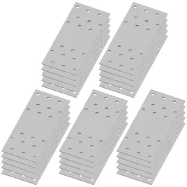 lacznik-ciesielski-ocynkowany-plytka-perforowana-140-x-60-mm-zestaw-25-szt