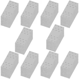 lacznik-ciesielski-ocynkowany-plytka-perforowana-140-x-60-mm-zestaw-100-szt