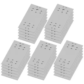 lacznik-ciesielski-ocynkowany-plytka-perforowana-120-x-60-mm-zestaw-25-szt