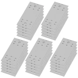 lacznik-ciesielski-budowlany-plytka-perforowana-120-x-50-mm-zestaw-25-szt