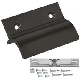 pochwyt-balkonowy-z-ogranicznikiem-i-zatrzaskiem-aluminium-brazowy-65-cm