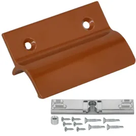 pochwyt-balkonowy-z-ogranicznikiem-i-zatrzaskiem-aluminium-ceglany-65-cm
