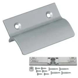 pochwyt-balkonowy-ogranicznik-zatrzask-aluminium-matowy-srebrny-65-cm