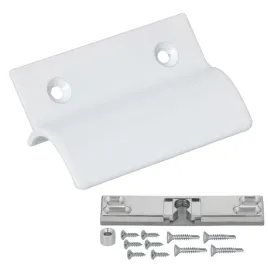 pochwyt-balkonowy-z-ogranicznikiem-i-zatrzaskiem-aluminium-bialy-65-cm