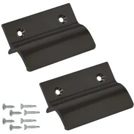 pochwyt-balkonowy-z-ogranicznikiem-aluminium-brazowy-65-cm-zestaw-2-szt