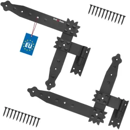zawias-pasowy-katowy-do-okiennic-altan-kuty-stalowy-czarny-25-x-23-cm-2-szt