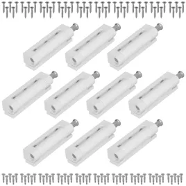 zawias-splatany-okienny-do-okien-wlokno-szklane-bialy-zestaw-10-szt