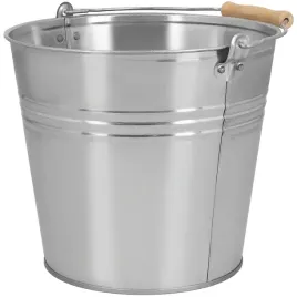 wiadro-stalowe-metalowe-ocynkowane-gospodarcze-z-drewniana-raczka-mocne-12l