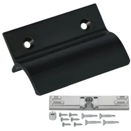 pochwyt-balkonowy-ogranicznik-zatrzask-aluminium-matowy-czarny-65-cm