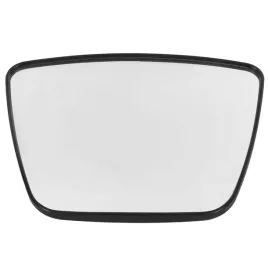 lusterko-uniwersalne-do-maszyn-budowlanych-quadow-traktorkow-245-x-18-cm