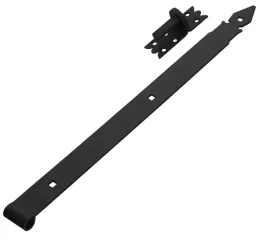 zawias-budowlany-pasowy-garazowy-do-drzwi-bramy-stalowy-czarny-60-cm-1-szt