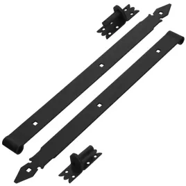 zawias-budowlany-pasowy-garazowy-do-drzwi-bramy-stalowy-czarny-60-cm-2-szt