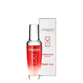 emulsja-ujedrniajacy-do-twarzy-farmstay-ceramide-dzien-i-noc-50-ml