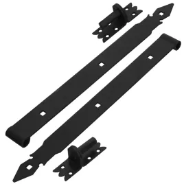 zawias-budowlany-pasowy-garazowy-do-drzwi-bramy-stalowy-czarny-50-cm-2-szt