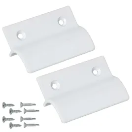 pochwyt-balkonowy-z-ogranicznikiem-aluminium-bialy-65-cm-zestaw-2-szt