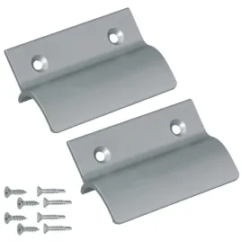 pochwyt-balkonowy-z-ogranicznikiem-aluminium-matowy-srebrny-65-cm-2-szt