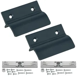 uchwyt-balkonowy-ogranicznik-zatrzask-aluminium-matowy-grafit-65-cm-2-szt