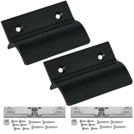 uchwyt-balkonowy-ogranicznik-zatrzask-aluminium-matowy-czarny-65-cm-2-szt