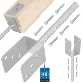 podstawa-slupa-do-wmurowania-wpuszczana-do-betonu-wspornik-kotwa-60-mm