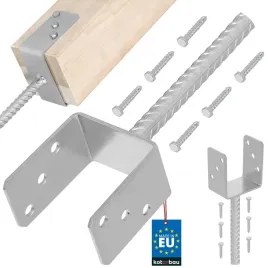 podstawa-slupa-do-wmurowania-wpuszczana-do-betonu-wspornik-kotwa-90-mm