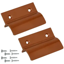 pochwyt-balkonowy-z-ogranicznikiem-aluminium-ceglany-65-cm-zestaw-2-szt