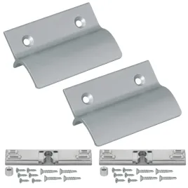 uchwyt-balkonowy-ogranicznik-zatrzask-aluminium-srebrny-65-cm-zestaw-2-szt