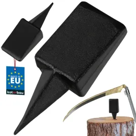 babka-do-klepania-kos-klepadlo-kowadlo-kowadelko-do-ostrzenia-kosy-115-mm