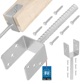 podstawa-slupa-do-wmurowania-wpuszczana-do-betonu-wspornik-kotwa-80-mm