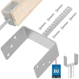 podstawa-slupa-do-wmurowania-wpuszczana-do-betonu-wspornik-kotwa-140-mm