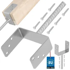 podstawa-slupa-do-wmurowania-wpuszczana-do-betonu-wspornik-kotwa-150-mm
