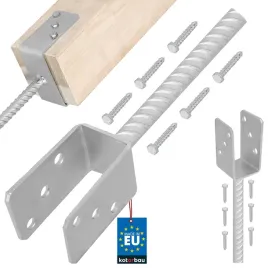 podstawa-slupa-do-wmurowania-wpuszczana-do-betonu-wspornik-kotwa-50-mm