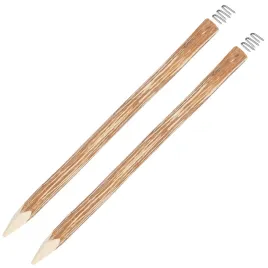 palik-pal-slupek-ogrodzeniowy-drewniany-leszczynowy-90-cm-zestaw-2-szt